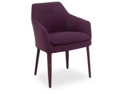 Clearance MOBITEC Armlehnstuhl SAGA