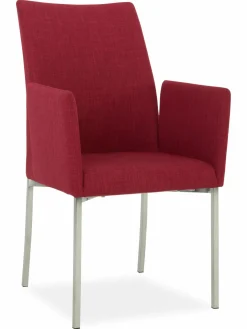 MONDO Armlehnstuhl AMICO