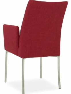 MONDO Armlehnstuhl AMICO