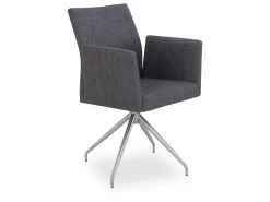 MONDO Armlehnstuhl AMICO