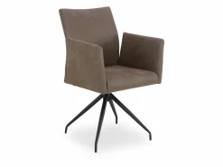 Online MONDO Armlehnstuhl AMICO