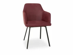 MONDO Armlehnstuhl CALIMERA 52