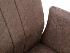 MONDO Armlehnstuhl MOKA