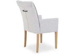 MONDO Armlehnstuhl VALEDA