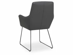 MONDO Armlehnstuhl VERDE