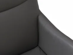 MONDO Armlehnstuhl VERDE