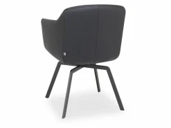 Outlet ROLF BENZ Armlehnstuhl 640