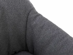 Outlet ROLF BENZ Armlehnstuhl 641