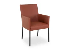 Discount ROLF BENZ Armlehnstuhl 652