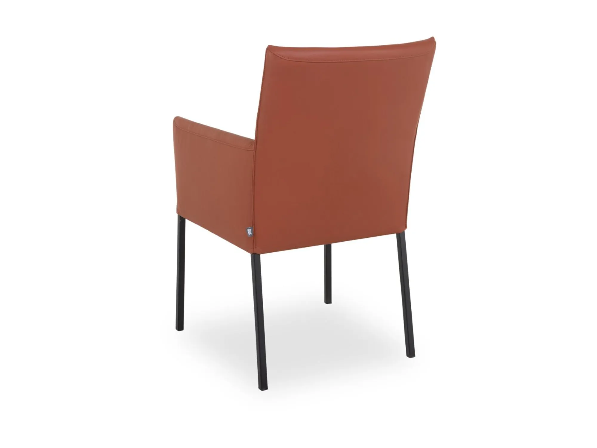 Discount ROLF BENZ Armlehnstuhl 652