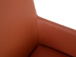 Discount ROLF BENZ Armlehnstuhl 652