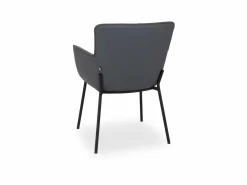 Discount ROLF BENZ Armlehnstuhl 655