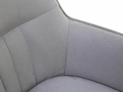 Rolf Weber Armlehnstuhl NORDHAUSEN