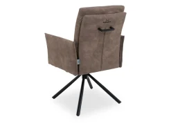 Discount SANSIBAR Armlehnstuhl FALSTER