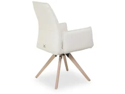 Outlet SANSIBAR Armlehnstuhl GÖTEBORG