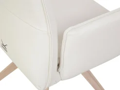 Outlet SANSIBAR Armlehnstuhl GÖTEBORG