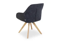 SANSIBAR Armlehnstuhl KALMAR