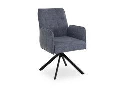 Best SANSIBAR Armlehnstuhl KOLSTAD