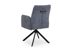 Best SANSIBAR Armlehnstuhl KOLSTAD