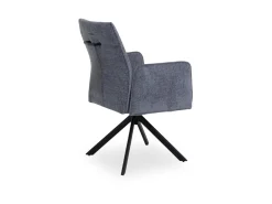 Best SANSIBAR Armlehnstuhl KOLSTAD