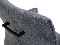 Best SANSIBAR Armlehnstuhl KOLSTAD