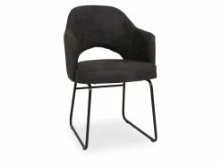 Outlet SANSIBAR Armlehnstuhl TINNUM