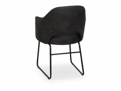 Outlet SANSIBAR Armlehnstuhl TINNUM