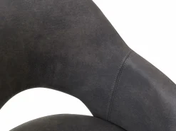 Outlet SANSIBAR Armlehnstuhl TINNUM