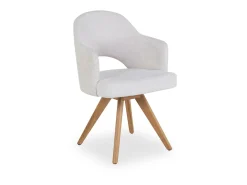 Best SANSIBAR Armlehnstuhl TINNUM