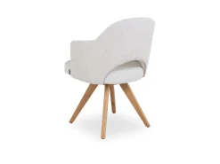 Best SANSIBAR Armlehnstuhl TINNUM