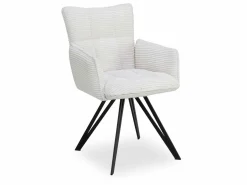 Best SANSIBAR Armlehnstuhl TINNUM