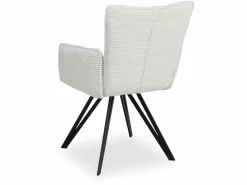 Best SANSIBAR Armlehnstuhl TINNUM