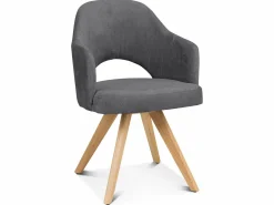 Hot SANSIBAR Armlehnstuhl TINNUM