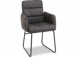 Online SANSIBAR Armlehnstuhl TINNUM