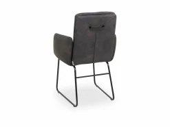 Online SANSIBAR Armlehnstuhl TINNUM