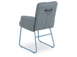 Best SANSIBAR Armlehnstuhl TINNUM