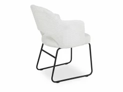 Online SANSIBAR Armlehnstuhl TINNUM