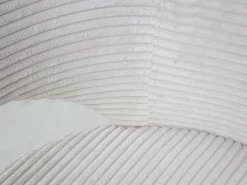 Online SANSIBAR Armlehnstuhl TINNUM