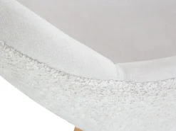 SANSIBAR Armlehnstuhl TINNUM