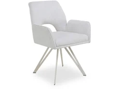 Sale SANSIBAR Armlehnstuhl TINNUM