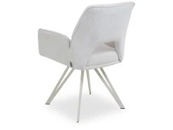 Sale SANSIBAR Armlehnstuhl TINNUM