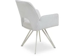 Sale SANSIBAR Armlehnstuhl TINNUM