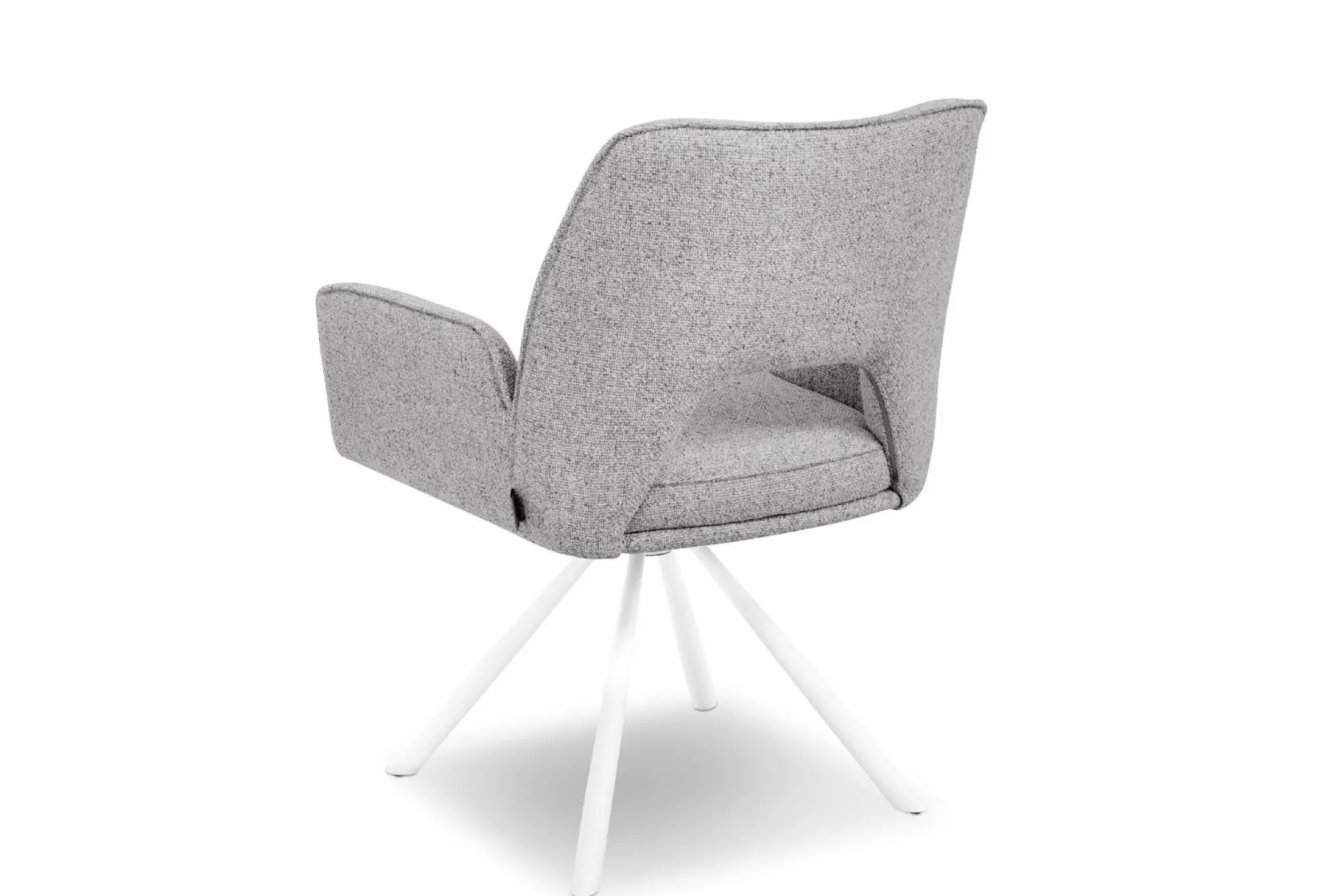 New SANSIBAR Armlehnstuhl TINNUM XXL