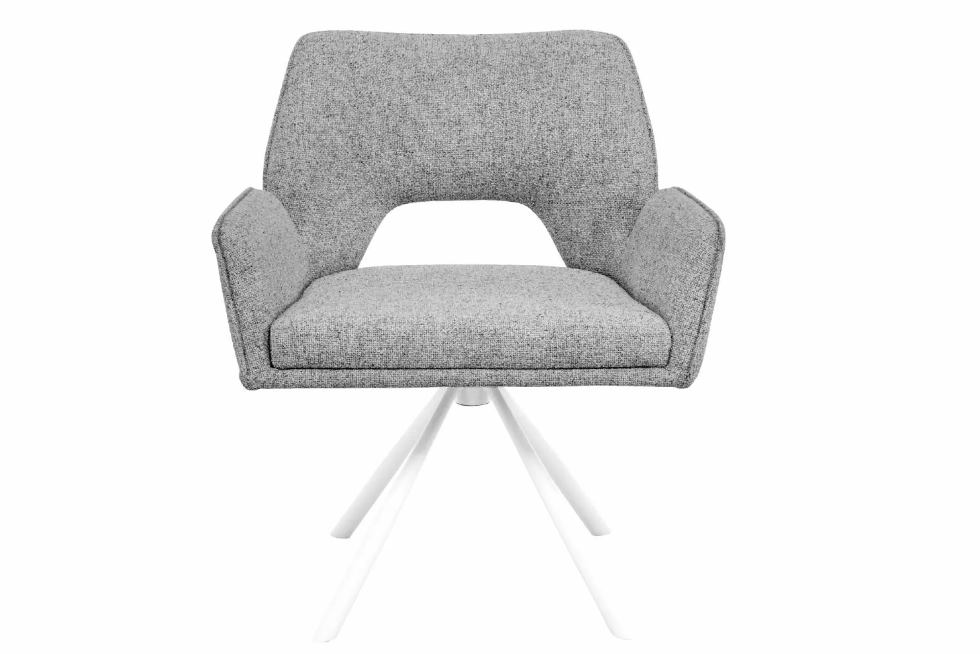 New SANSIBAR Armlehnstuhl TINNUM XXL