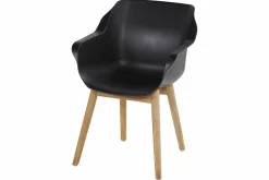 Sale hartmann Armlehnstuhl SOPHIE