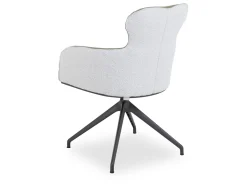 bert plantagie Armlehnstuhl TIAGO