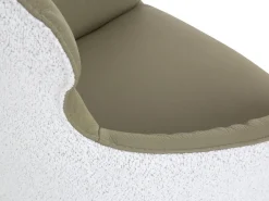 bert plantagie Armlehnstuhl TIAGO