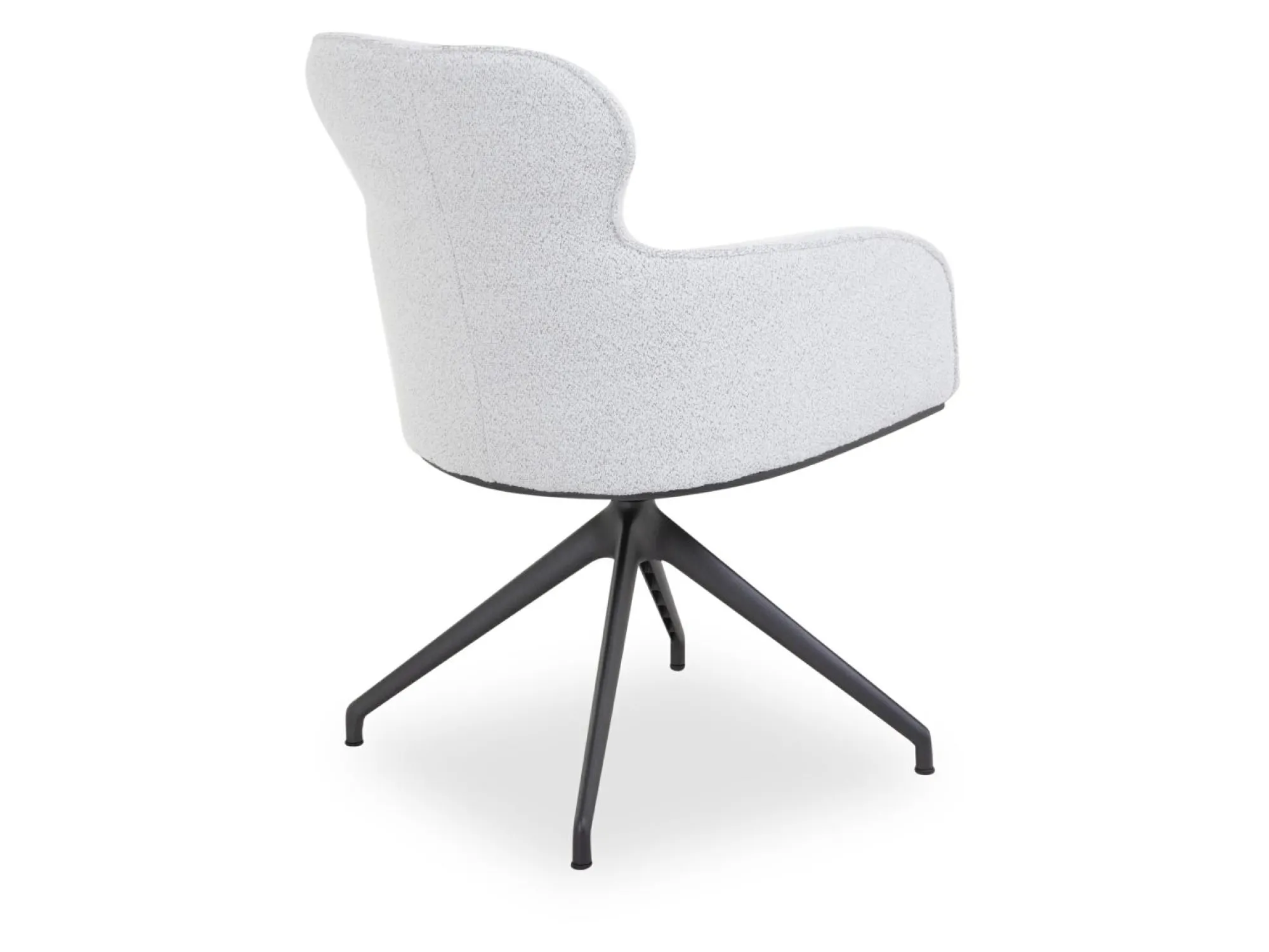 bert plantagie Armlehnstuhl TIAGO