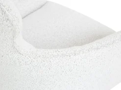 bert plantagie Armlehnstuhl TIAGO