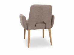 Sonstige Armlehnstuhl TOULON